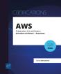 Aws : Préparation À La Certification Solutions Architect - Associate - Preview