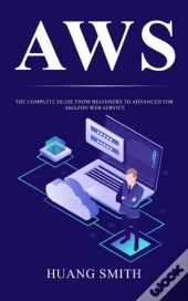 Aws