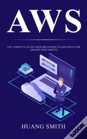 Capa do artigo Aws