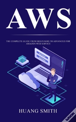 Capa do artigo Aws