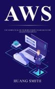 Aws