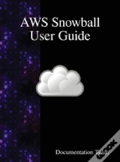 Capa do artigo Aws Snowball User Guide