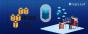 Aws Solution Architect Training | Aws Architecture Certification - Preview