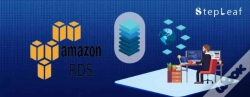 Capa do artigo Aws Solution Architect Training | Aws Architecture Certification