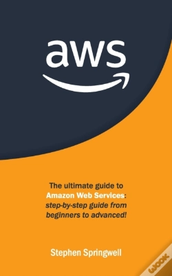Capa do artigo Aws