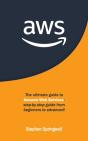 Aws - Preview