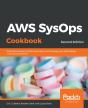 Aws Sysops Cookbook - Preview