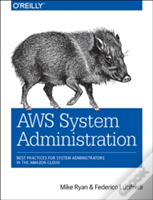 Aws System Administration