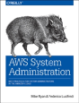Aws System Administration - Preview