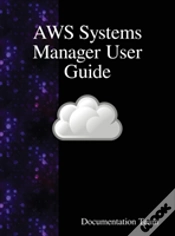 Capa do artigo Aws Systems Manager User Guide