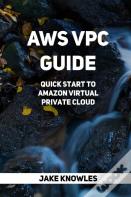 Aws Vpc Guide