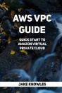 Aws Vpc Guide - Preview
