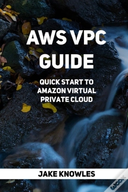 Capa do artigo Aws Vpc Guide