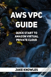 Capa do artigo Aws Vpc Guide