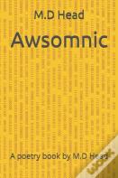 Awsomnic