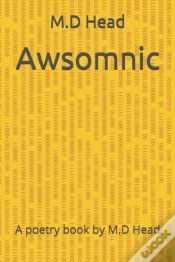 Capa do artigo Awsomnic