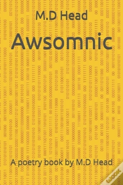 Capa do artigo Awsomnic