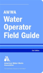 Awwa Water Operator Field Guide - Preview