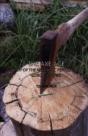 Axe Age - A Study Of The Neolithic Period And Its Long Barrows - Preview