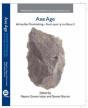 Axe Age - Preview