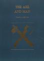 Axe And Man - Preview