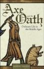 Axe And The Oath - Preview