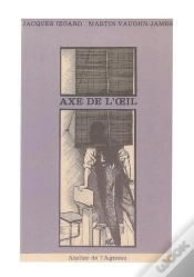 Capa do artigo Axe De L