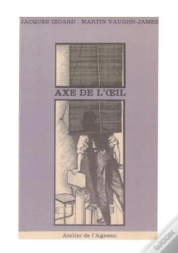 Capa do artigo Axe De L'Oeil