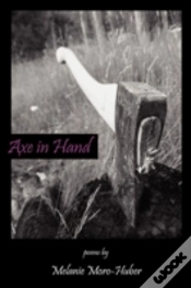 Capa do artigo Axe In Hand