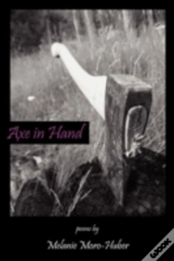 Capa do artigo Axe In Hand