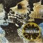 Axe to Fall - CD - Preview