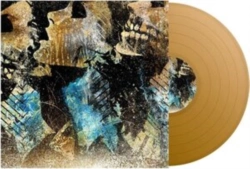 Capa do artigo Axe to Fall - Vinil