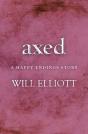 Axed - A Happy Endings Story - Preview