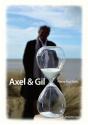 Axel & Gil - Preview