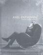 Axel Enthoven - Preview
