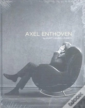 Capa do artigo Axel Enthoven