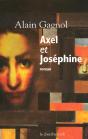 Axel Et Joséphine - Preview