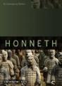 Axel Honneth - Preview