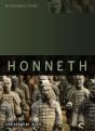 Axel Honneth - Preview