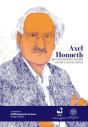 Axel Honneth - Preview