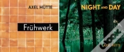 Capa do artigo Axel Hutte
