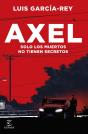 Axel - Preview