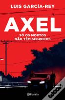 Axel