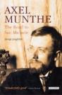 Axel Munthe - Preview