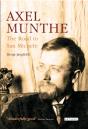 Axel Munthe - Preview