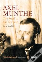 Axel Munthe