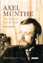 Axel Munthe - Preview