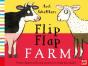 Axel Scheffler'S Flip Flap Farm - Preview