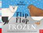 Axel Scheffler'S Flip Flap Frozen - Preview