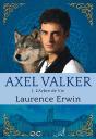 Axel Valker T.1 ; L'Arbre De Vie - Preview